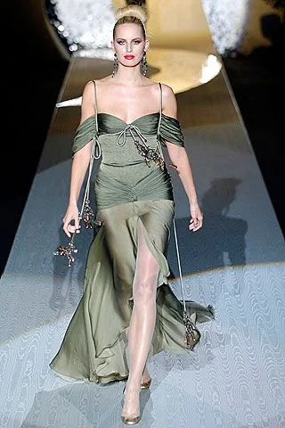 Look 25